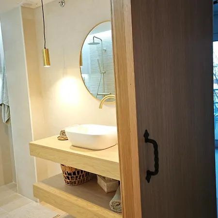 Apartamento Dinasty Empuriabrava