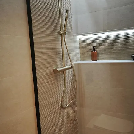 Dinasty Apartamento
