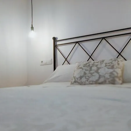 Apartament Apartment Dinasty Empuriabrava
