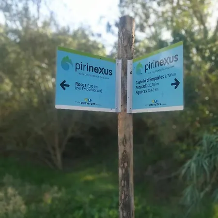 Lägenhet Dinasty