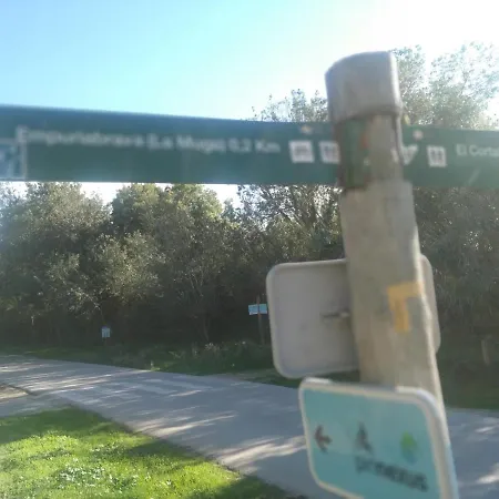 Dinasty * Empuriabrava