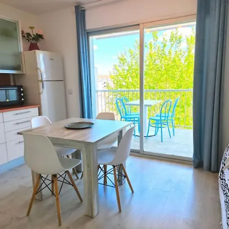 Apartamento Dinasty Apartment