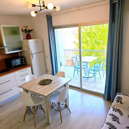 Apartamento Dinasty Apartment *