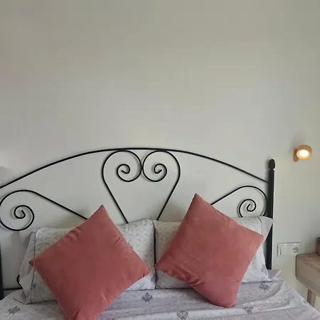 Apartament Apartment Dinasty