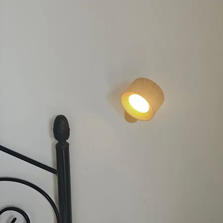 Apartment Dinasty Empuriabrava