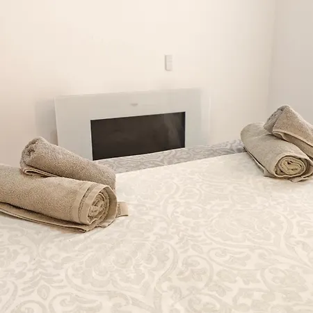 Apartment Dinasty *