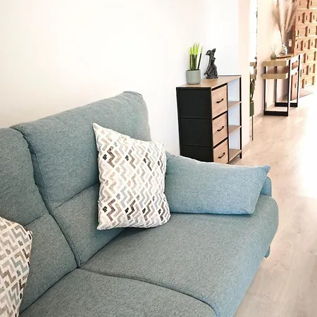 Apartament Apartment Dinasty *