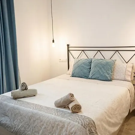 Apartment Dinasty *