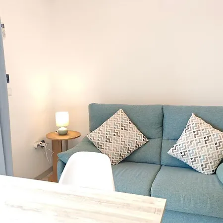 Apartament Apartment Dinasty *