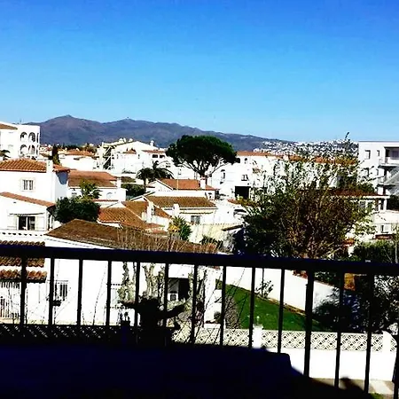 Apartamento Dinasty
