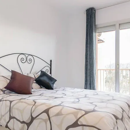 Apartamento Dinasty *