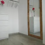 Apartamento Dinasty Apartment