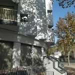 Apartamento Dinasty Apartment *