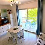 Apartamento Dinasty Apartment *