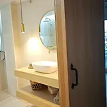 Apartamento Dinasty Empuriabrava