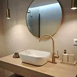 Apartamento Dinasty * Empuriabrava