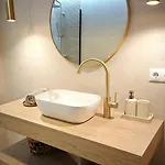 Apartamento Dinasty Apartment