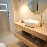 Apartamento Dinasty Apartment *