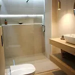 Apartamento Dinasty Apartment Empuriabrava