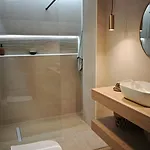 Apartment Apartamento Dinasty Empuriabrava