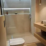Apartamento Dinasty * Empuriabrava