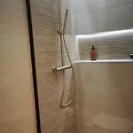 Apartamento Dinasty Apartment
