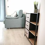 Apartamento Dinasty