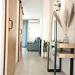 Apartamento Dinasty Apartment *