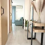 Apartamento Dinasty Apartment