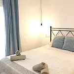 Apartamento Dinasty * Empuriabrava