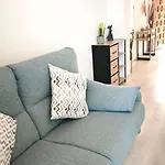 Apartment Apartamento Dinasty *