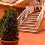 Apartamento Dinasty Empuriabrava