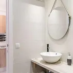 Apartamento Dinasty *