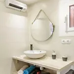 Apartamento Dinasty