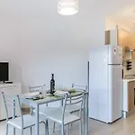 Apartment Apartamento Dinasty Empuriabrava